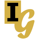 logo Ibéricos Galocha