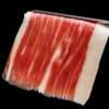 Jamón Ibérico Galocha